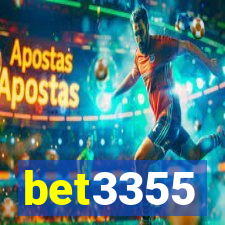 bet3355