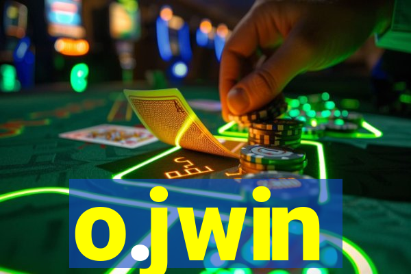 o.jwin