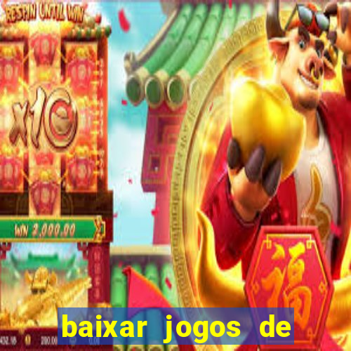 baixar jogos de ps4 pkg