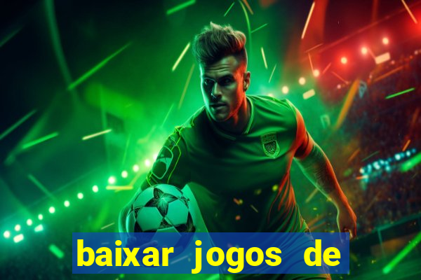 baixar jogos de ps4 pkg
