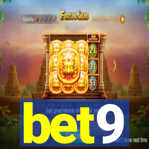 bet9