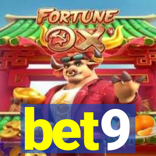 bet9