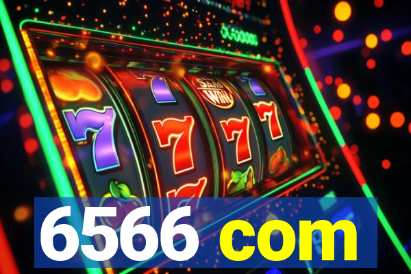 6566 com