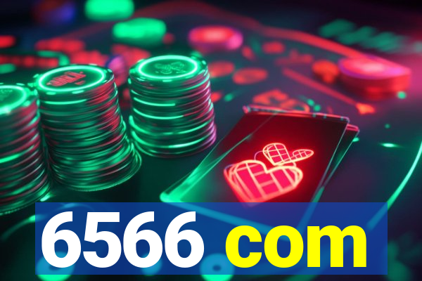 6566 com