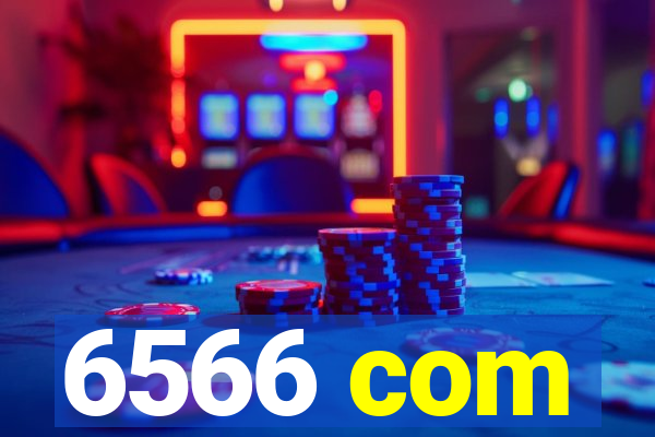6566 com