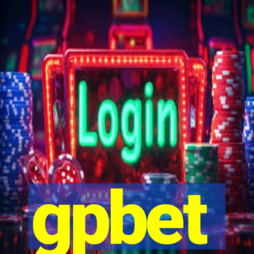 gpbet