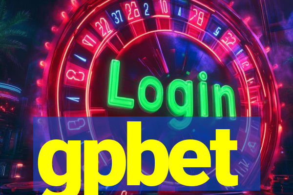 gpbet