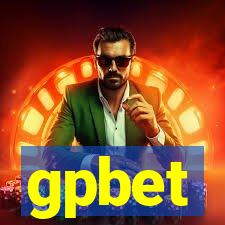 gpbet