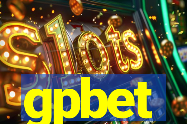 gpbet