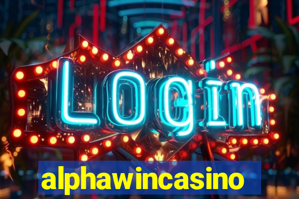 alphawincasino