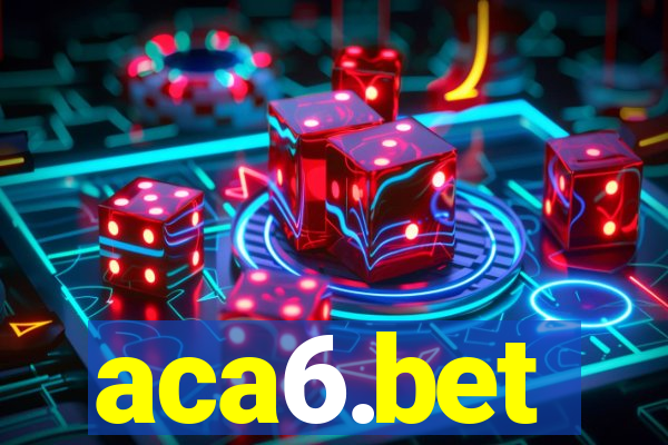 aca6.bet