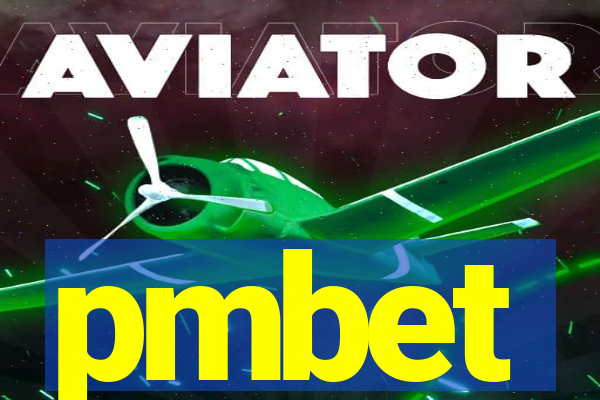 pmbet