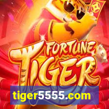 tiger5555.com