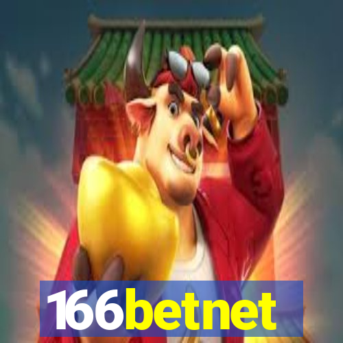 166betnet