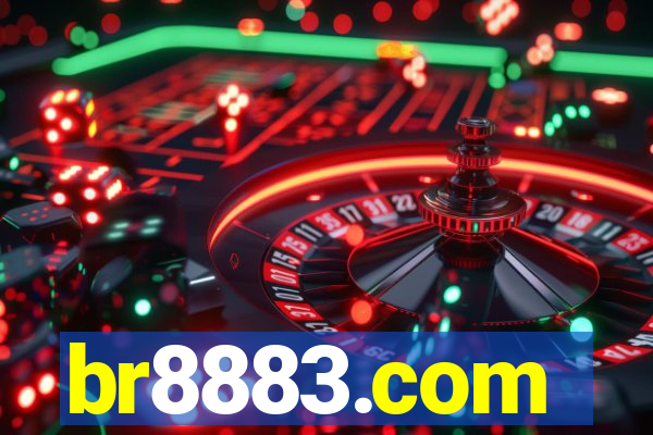br8883.com