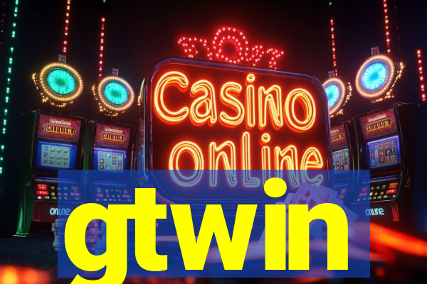 gtwin