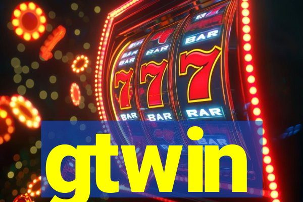 gtwin