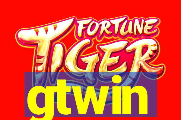 gtwin