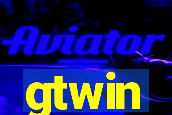 gtwin