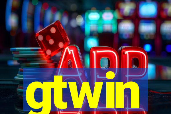 gtwin