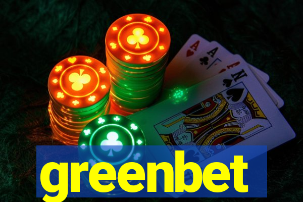 greenbet