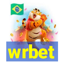 wrbet