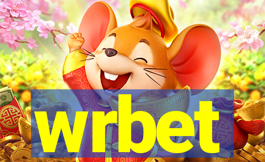 wrbet