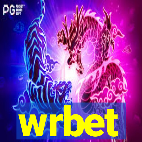 wrbet