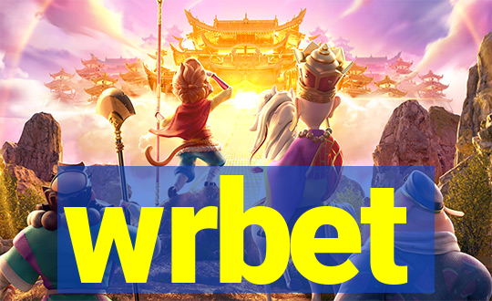 wrbet