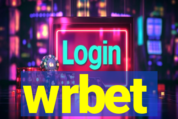 wrbet