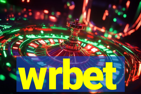 wrbet