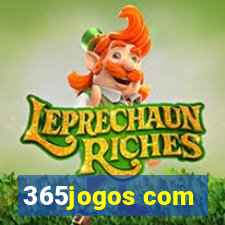 365jogos com