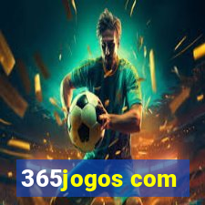 365jogos com