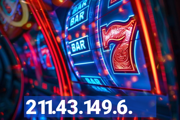 211.43.149.6.