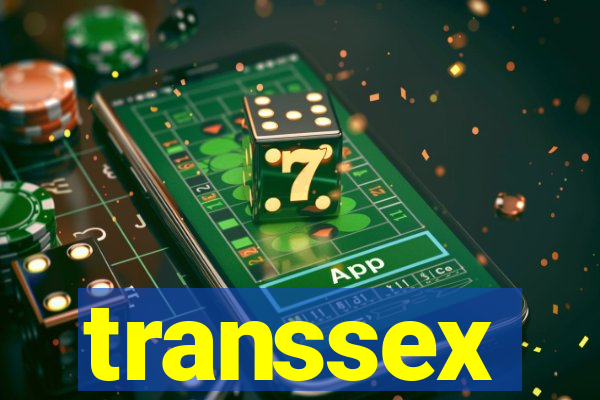 transsex