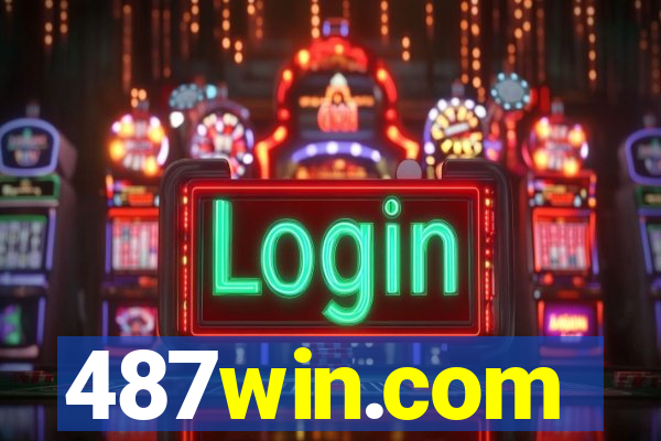 487win.com