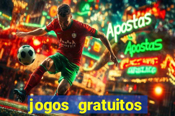 jogos gratuitos para ganhar dinheiro real