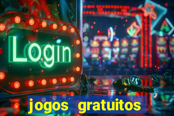 jogos gratuitos para ganhar dinheiro real