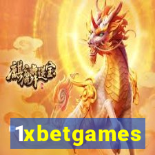 1xbetgames
