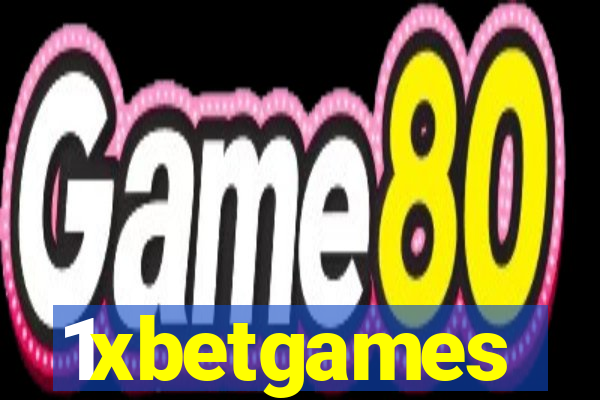 1xbetgames