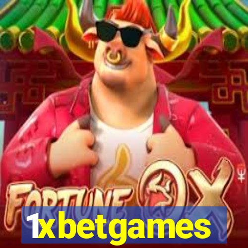1xbetgames
