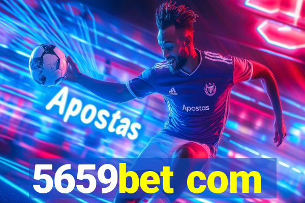5659bet com