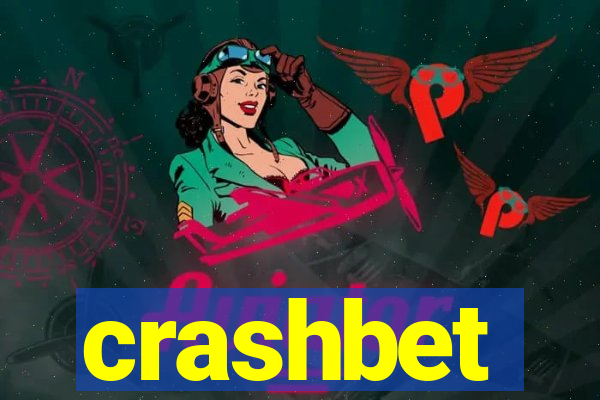 crashbet