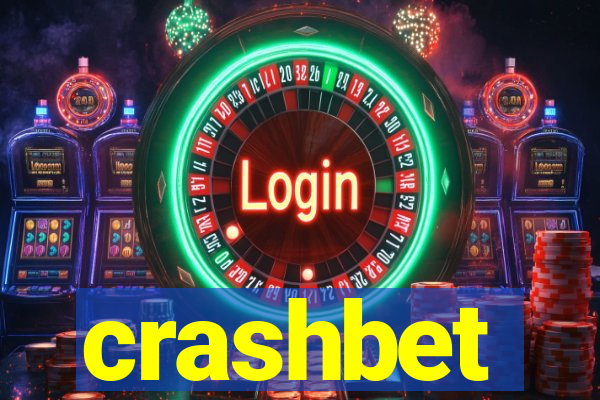crashbet