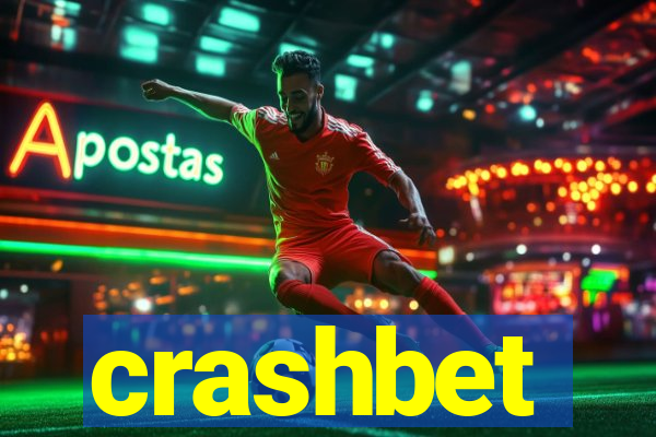 crashbet