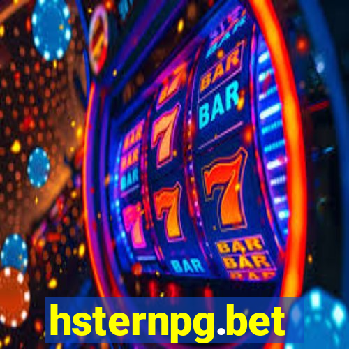 hsternpg.bet