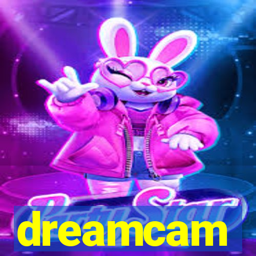 dreamcam