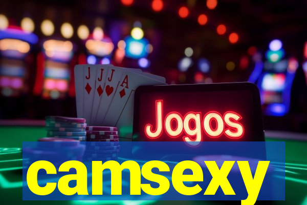 camsexy