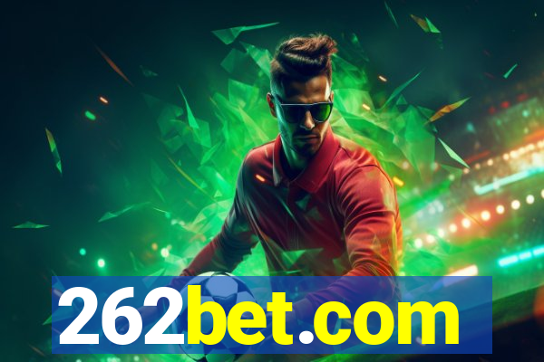 262bet.com