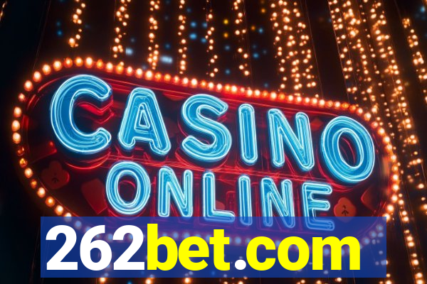 262bet.com